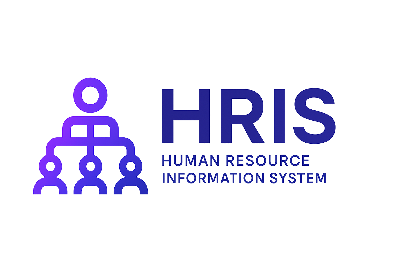 HRIS Logo